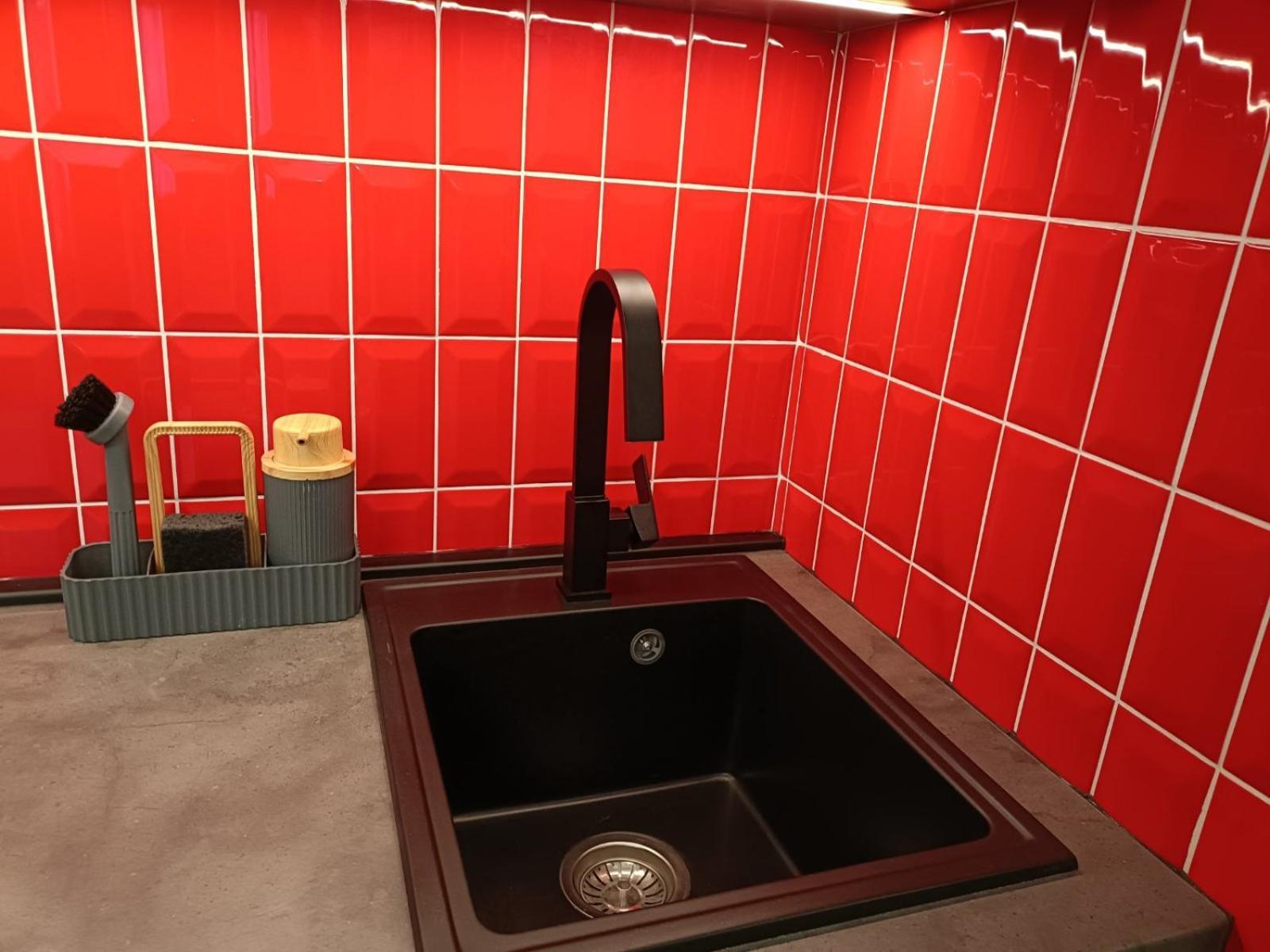 Aqvium Otel Dnipro Dış mekan fotoğraf