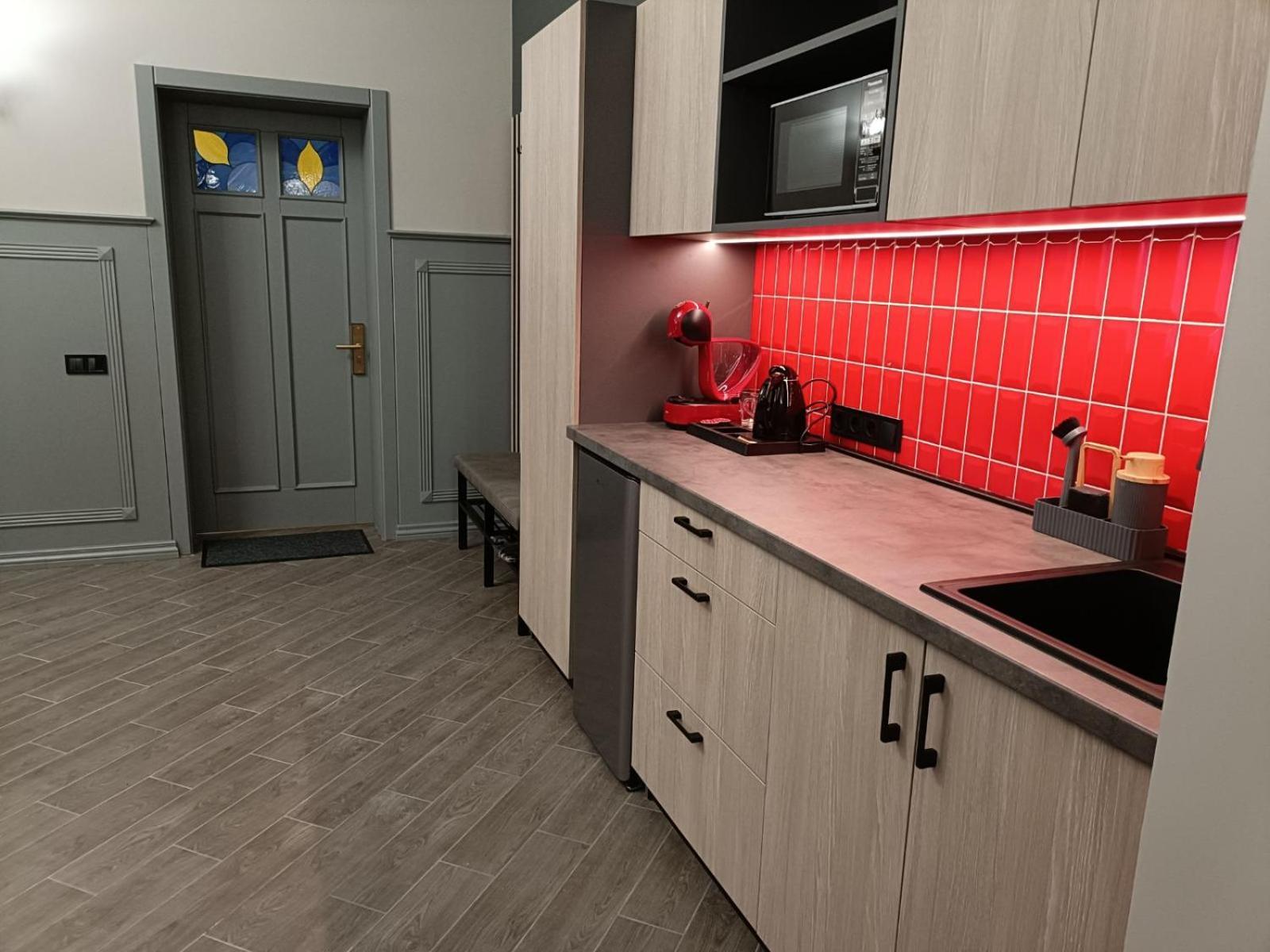 Aqvium Otel Dnipro Dış mekan fotoğraf
