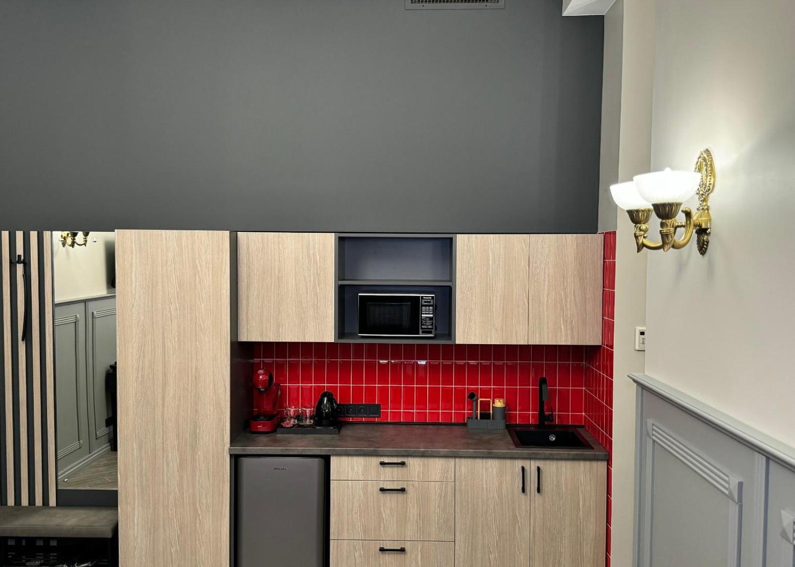 Aqvium Otel Dnipro Dış mekan fotoğraf